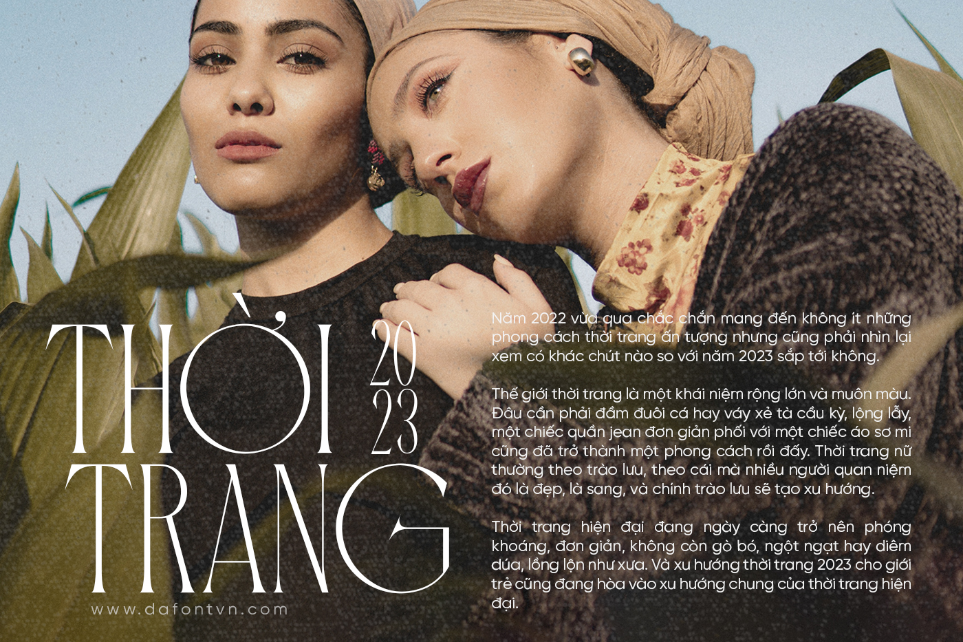 Font Carola Việt hóa preview 3