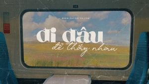 Font Whitegone Việt hóa preview 1