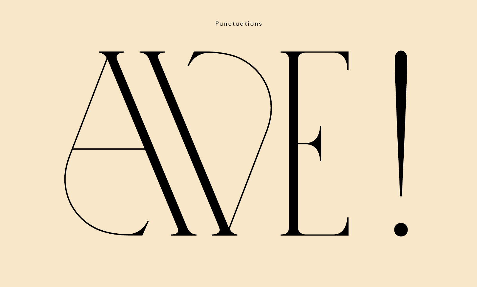 Font Love Typeface Việt hóa preview 9