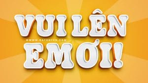 Font Oakley Việt hóa preview 1