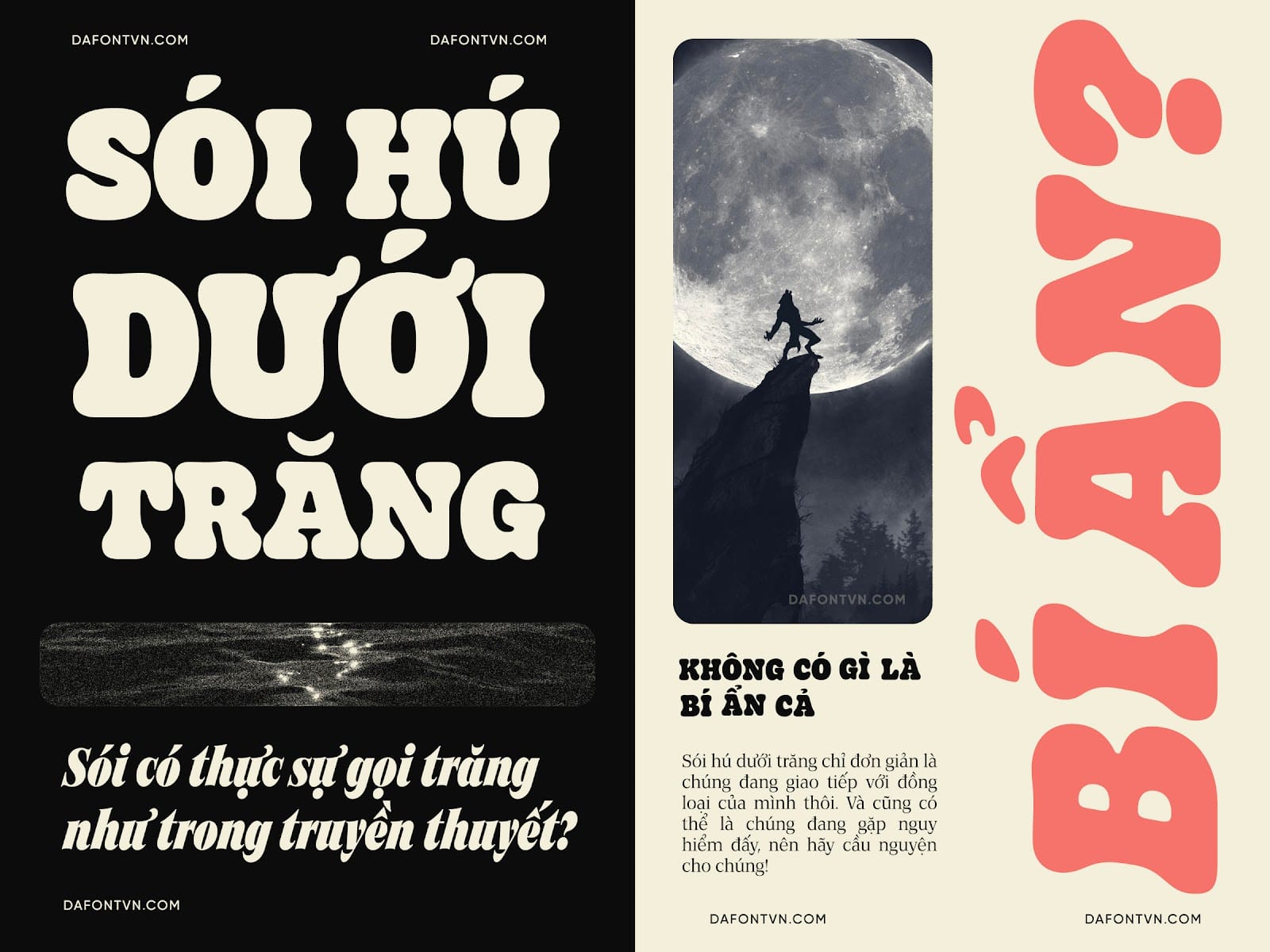Font Oakley Việt hóa preview 3