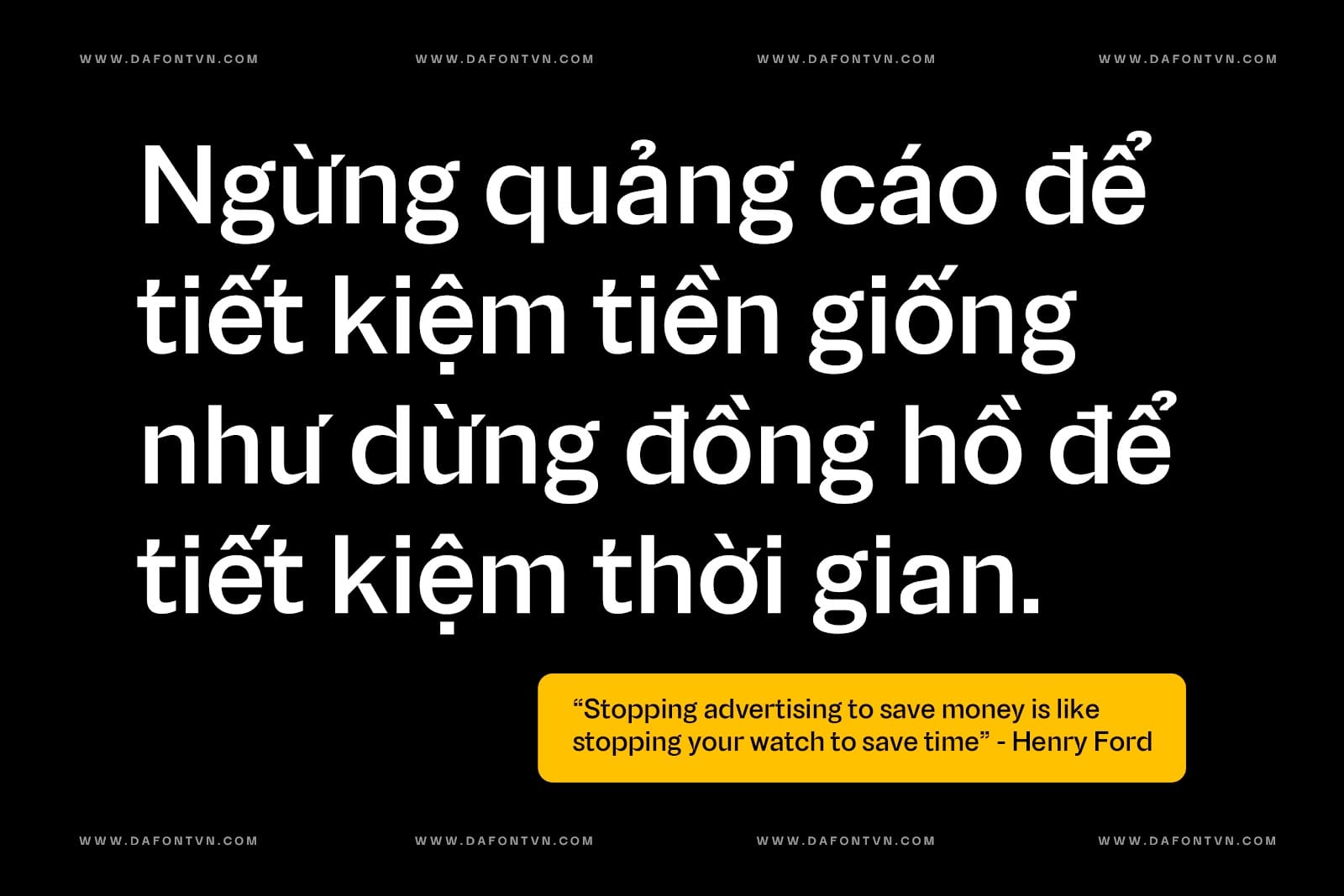 ZEE Display - Font chữ thương hiệu Việt ZEE Display preview 4