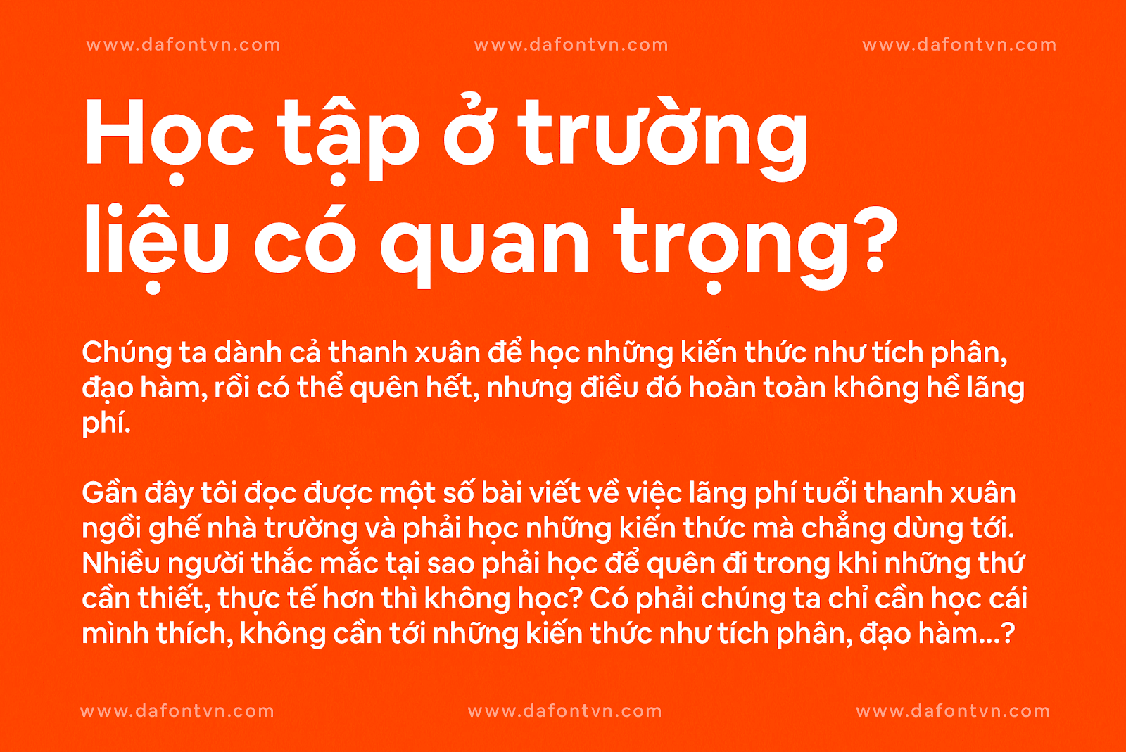 Font Airbnb Cereal Việt hóa preview 4