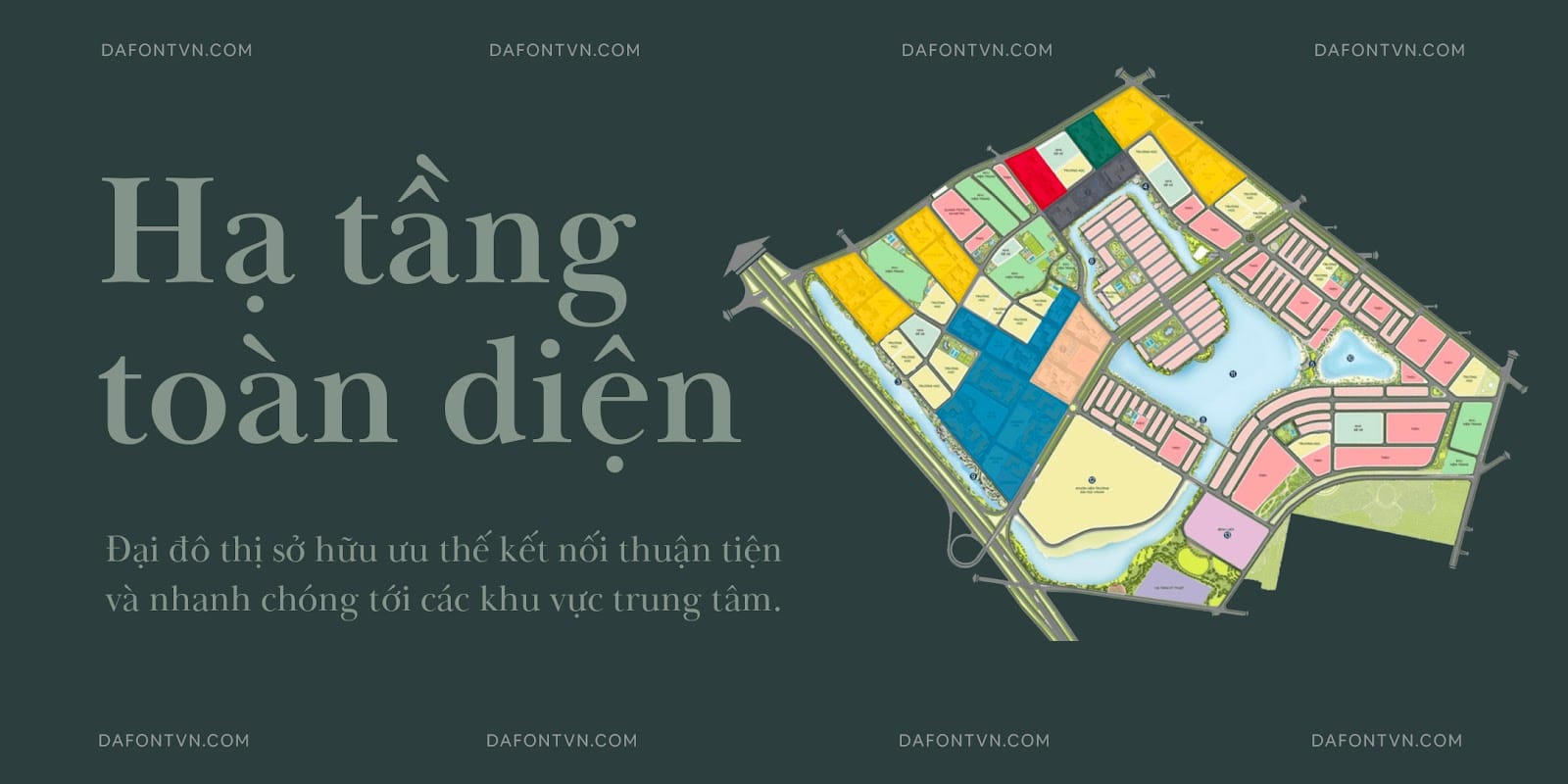 Font Baskerville Display PT Việt hóa preview 4