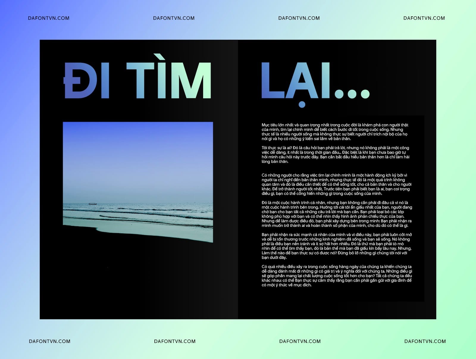 BT Beau Sans preview 3