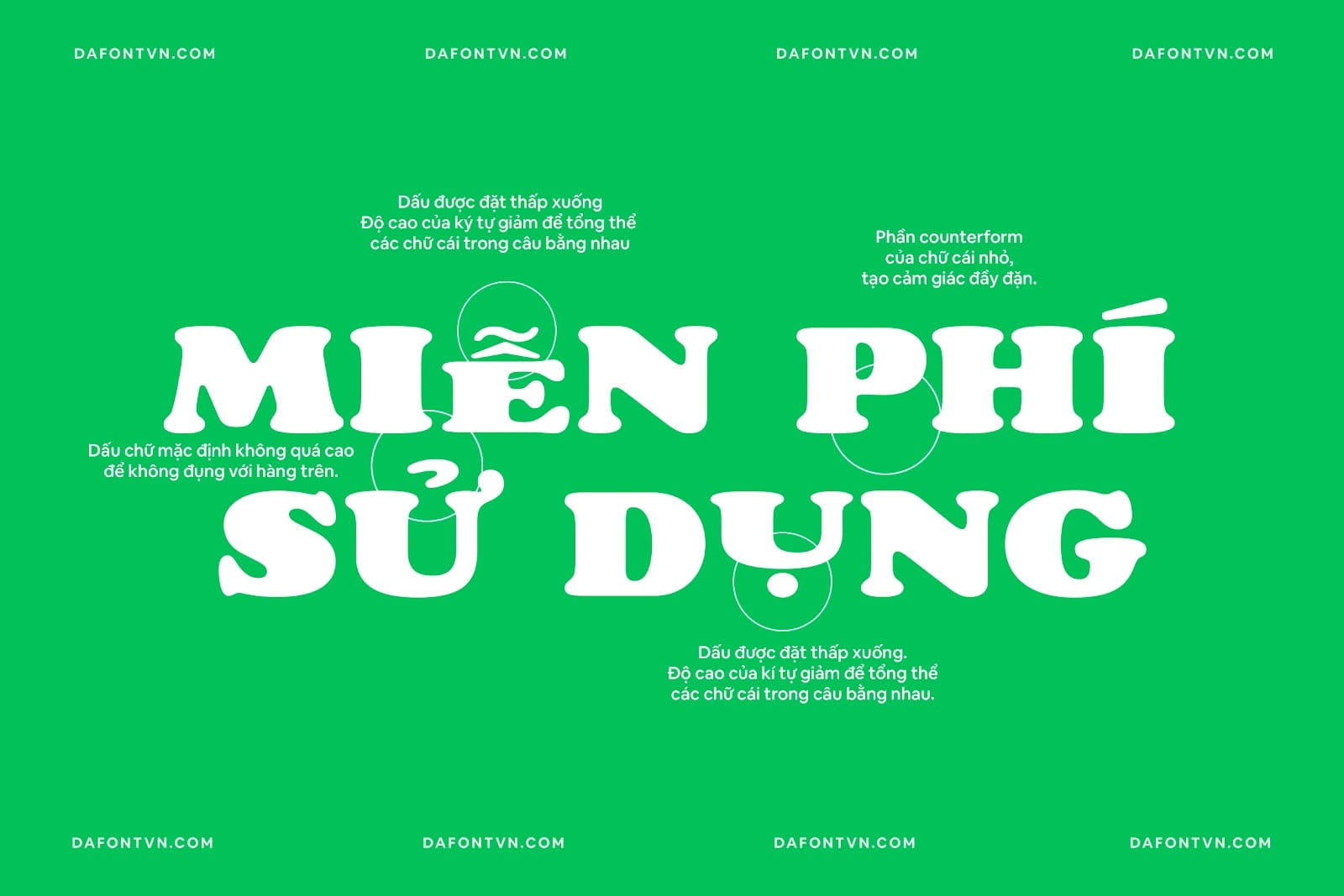 BM Lucas - Font chữ mang phong cách ẩm thực BM Lucas preview 5