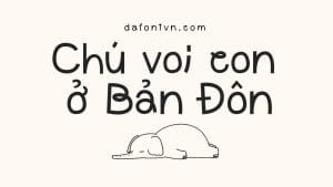 Font Boris Việt hóa – Font hiển thị vui nhộn Font Boris Việt hóa preview 1