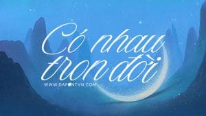 Font Rosmerta việt hóa preview 1