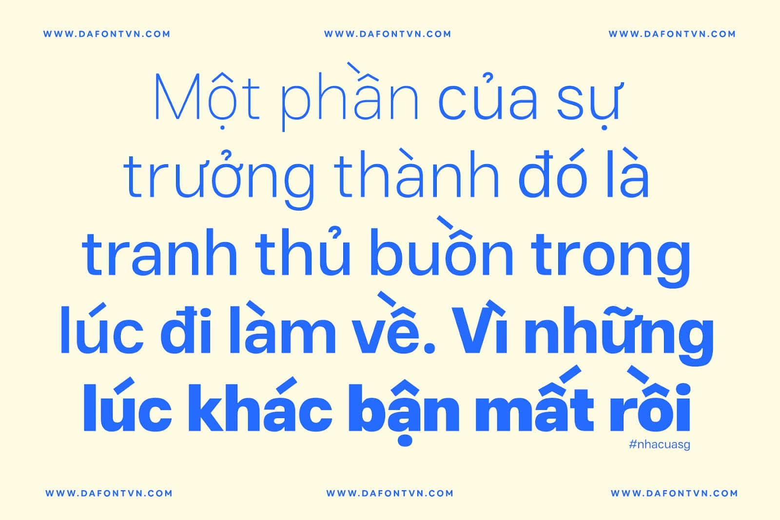BD Lifeless Grotesk preview 2