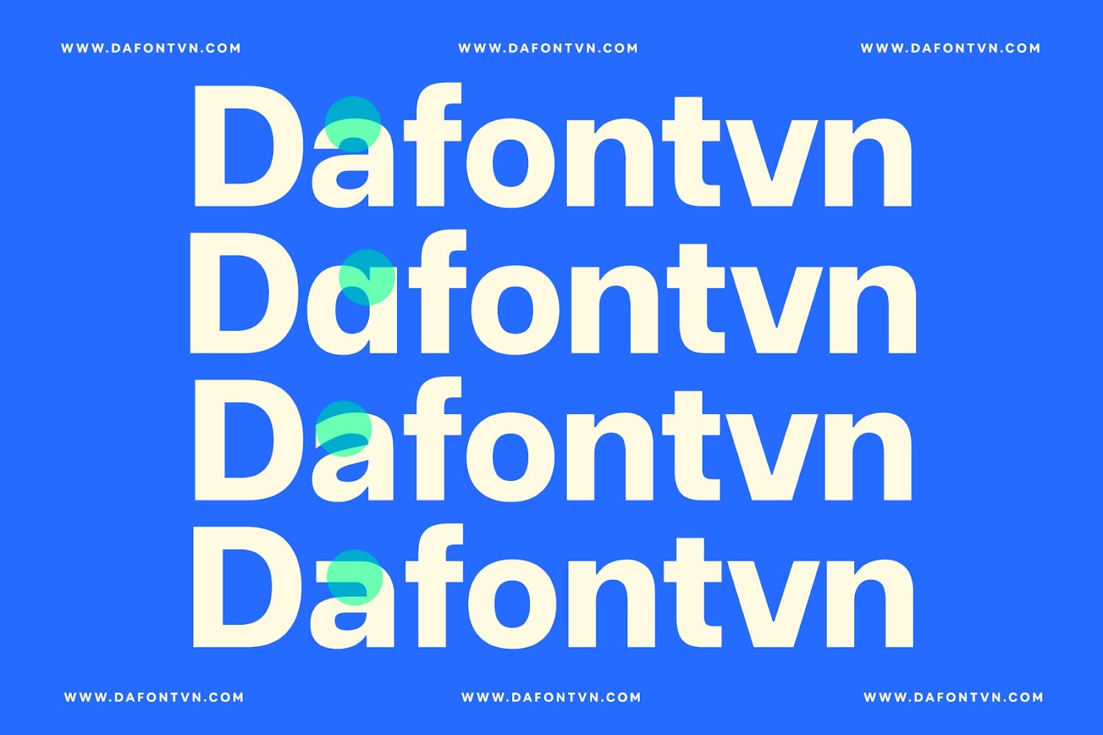BD Lifeless Grotesk preview 3