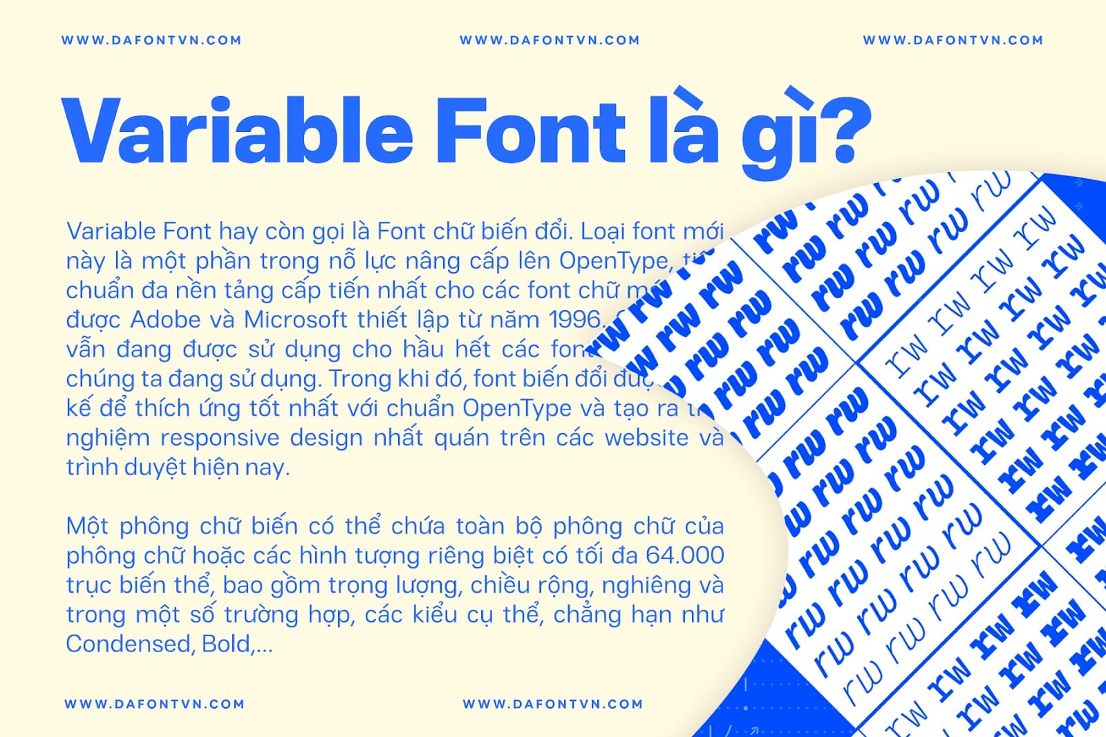 BD Lifeless Grotesk preview 4