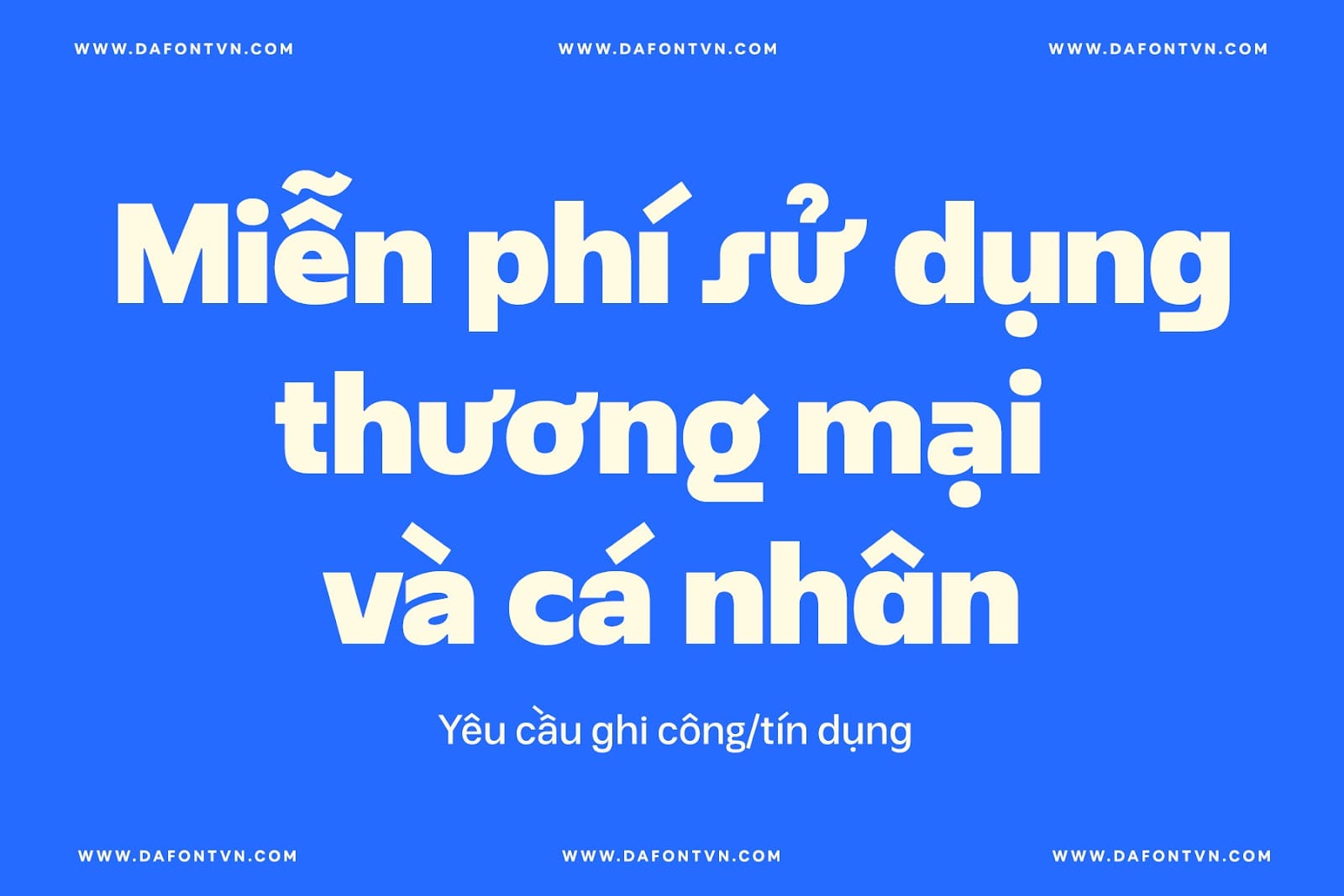 BD Lifeless Grotesk preview 7