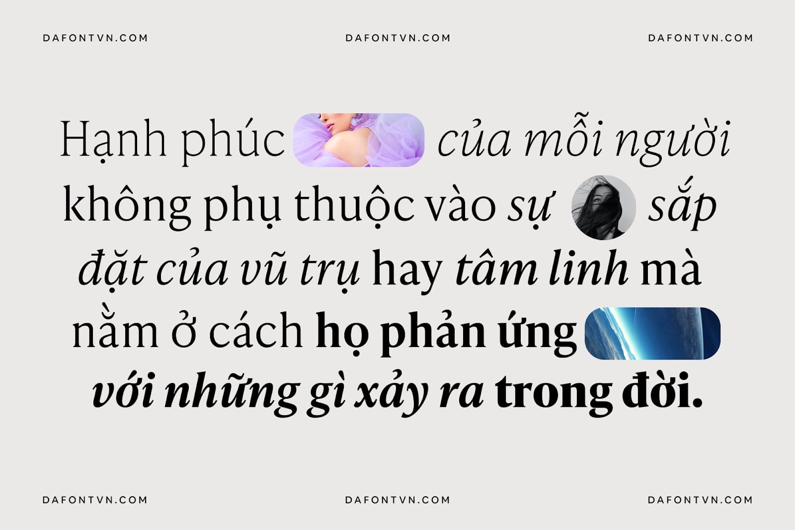 Font IvyPresto Text Việt hóa preview 3