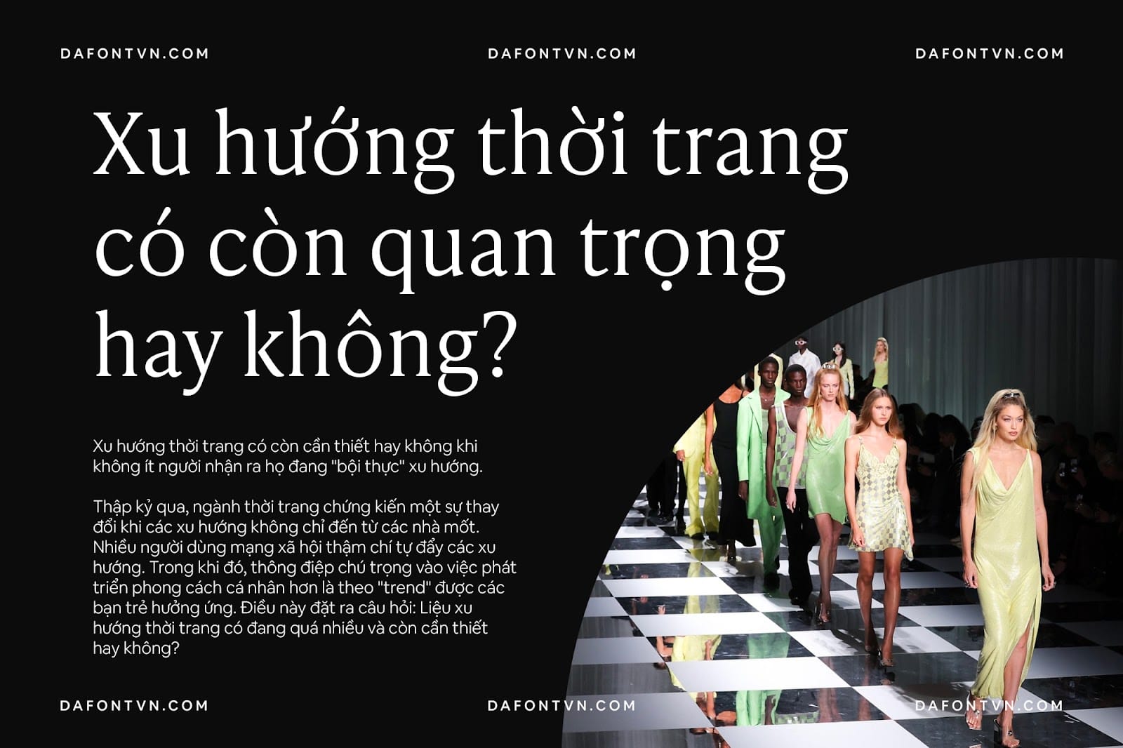 Font IvyPresto Text Việt hóa preview 4