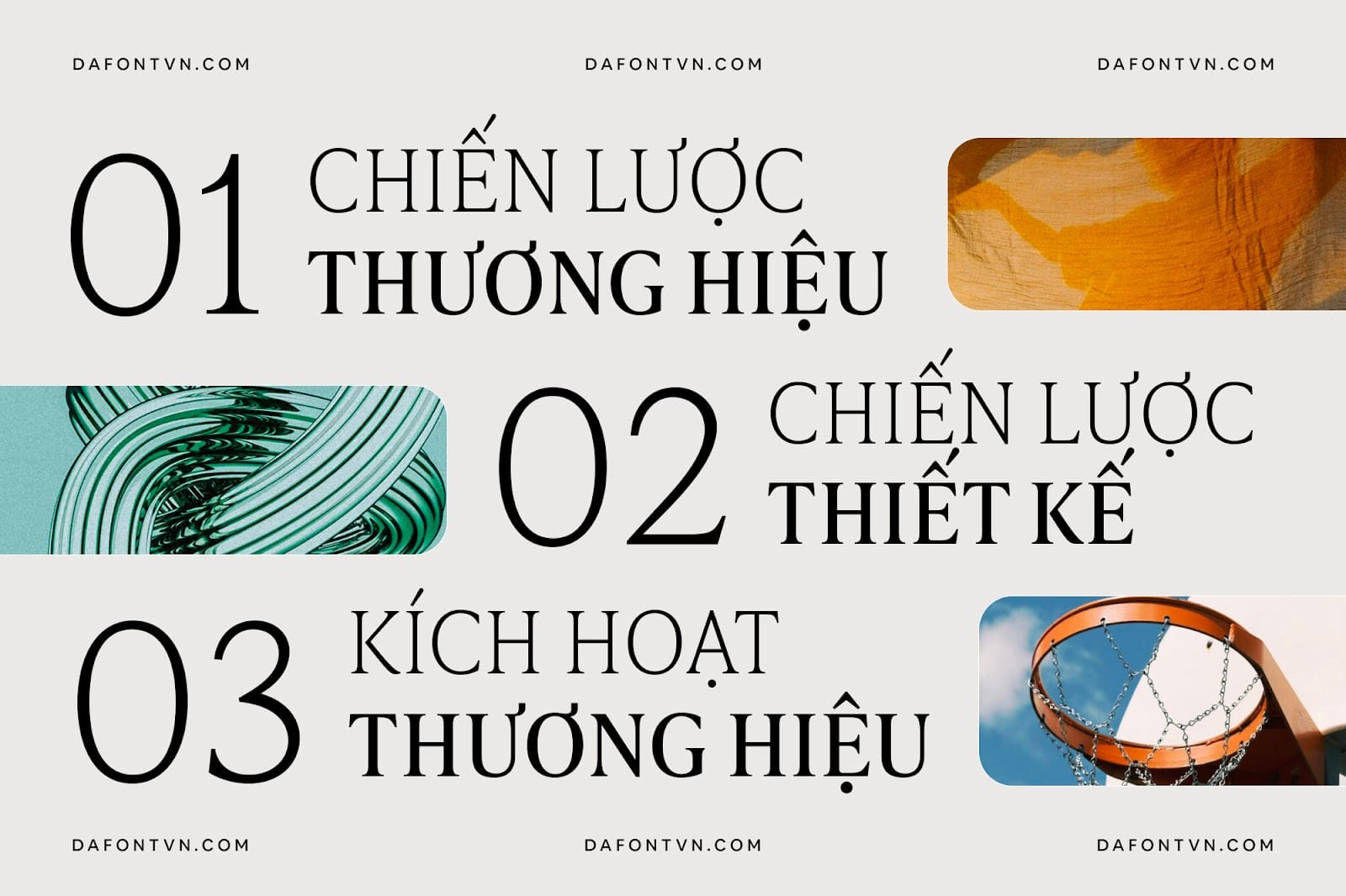 Font IvyPresto Text Việt hóa preview 5