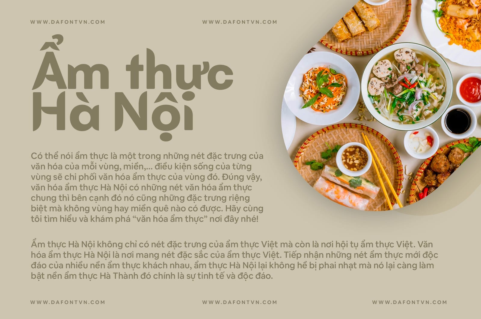Font Batangas - Kiểu chữ nét đậm cực đẹp Font Batangas preview 4
