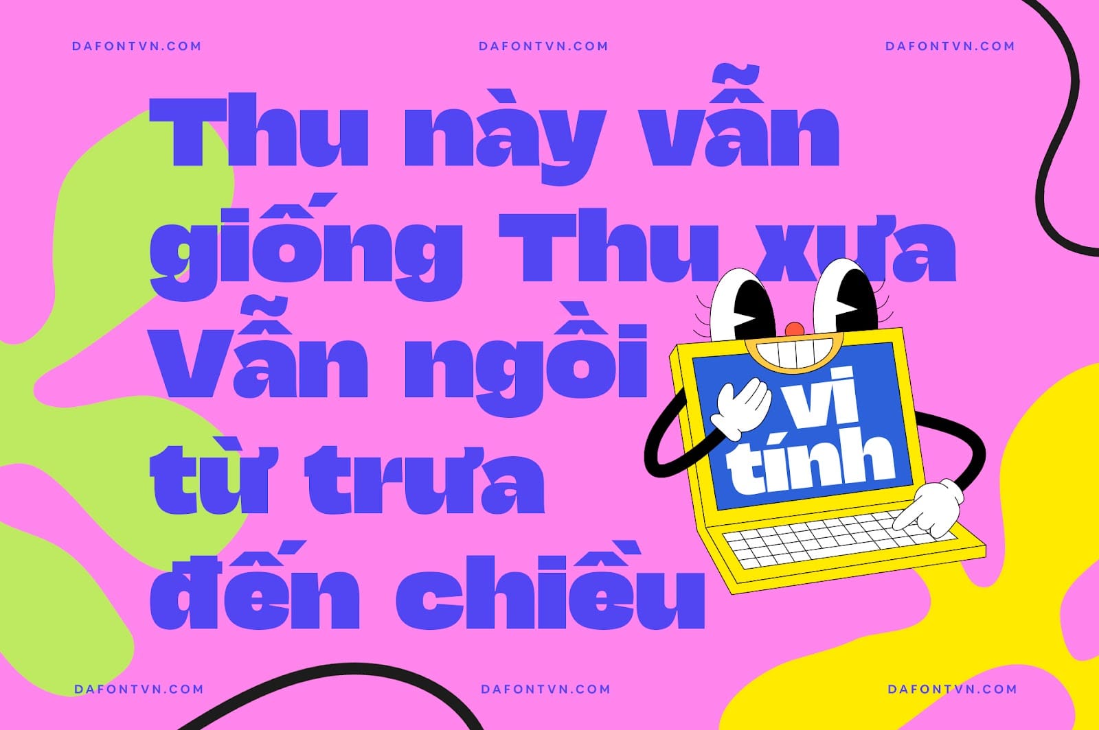Font Constructio Grotesk việt hóa preview 2