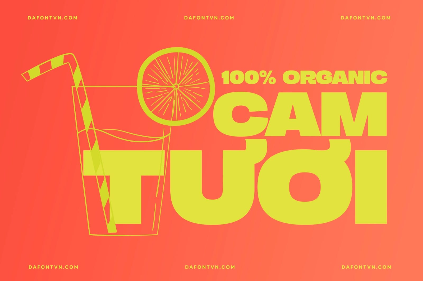 Font Constructio Grotesk việt hóa preview 4