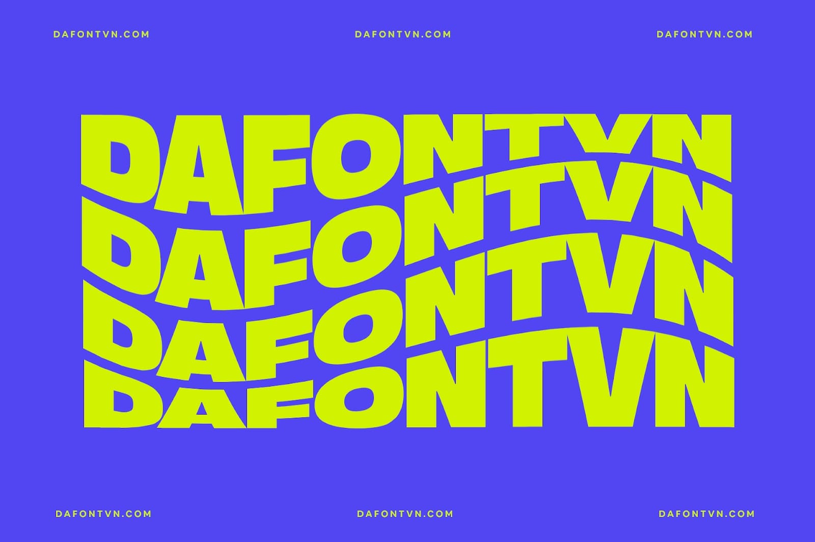 Font Constructio Grotesk việt hóa preview 6