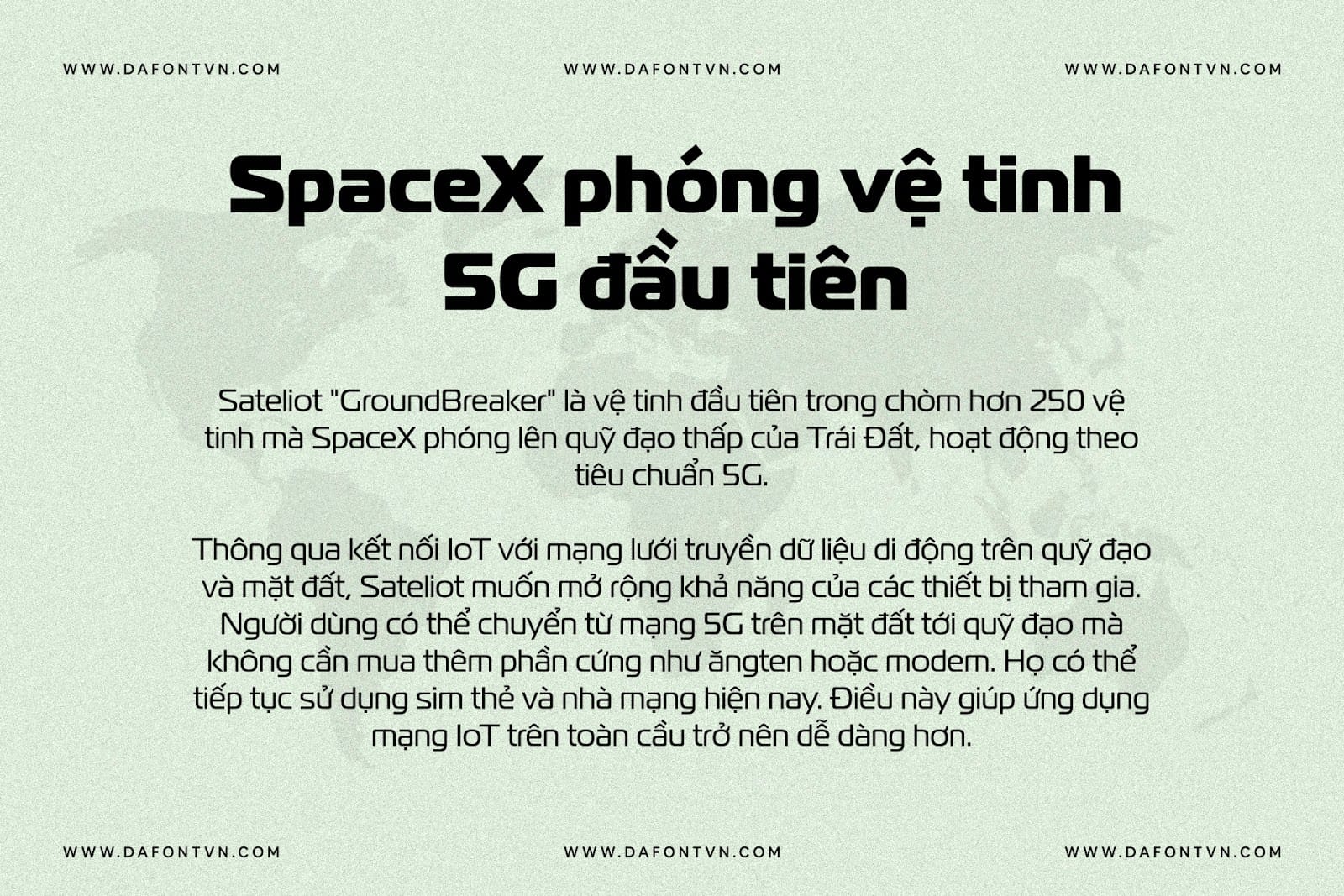 Font trọn bộ 10 font FS Magistral Việt preview 3