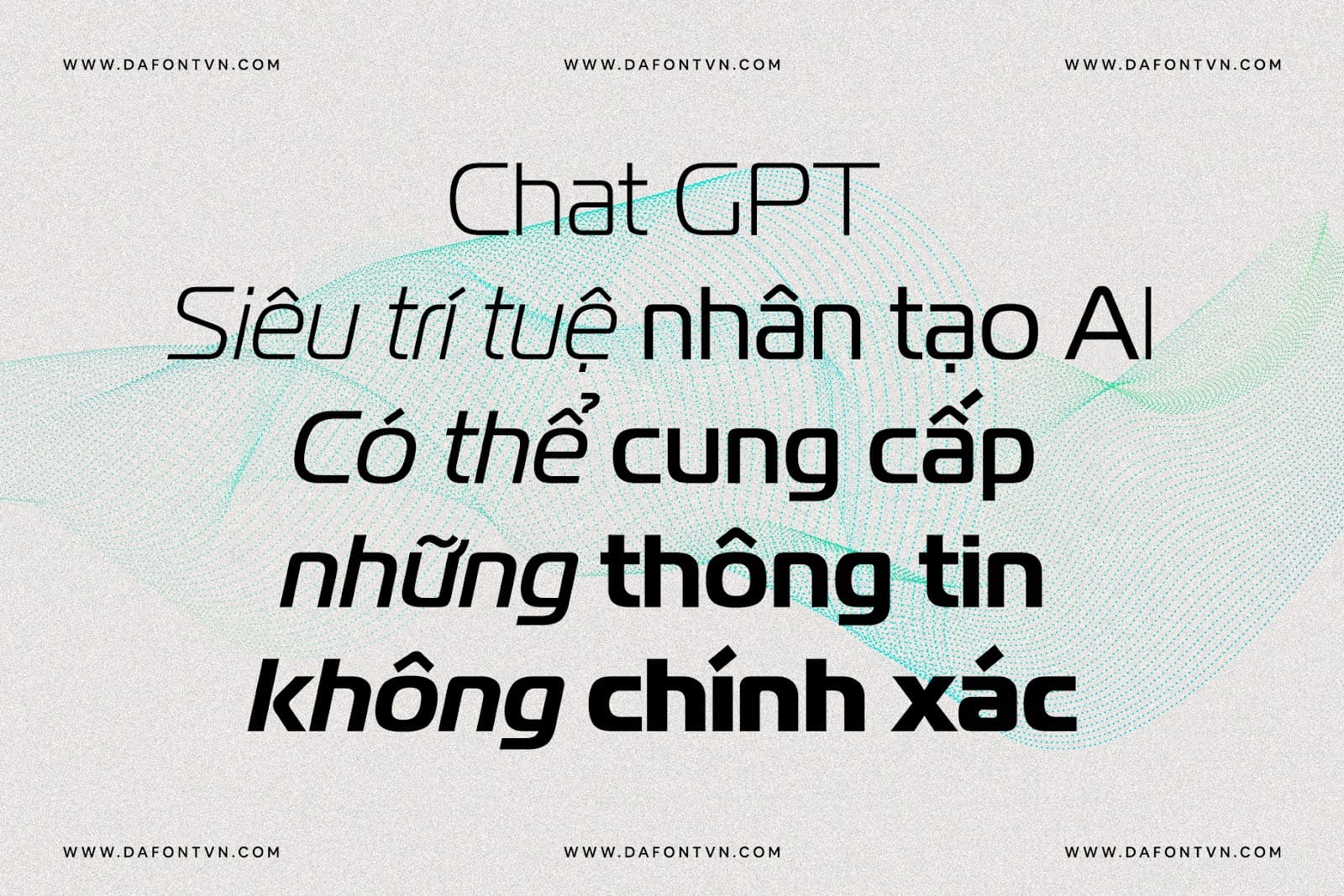 Font trọn bộ 10 font FS Magistral Việt preview 4