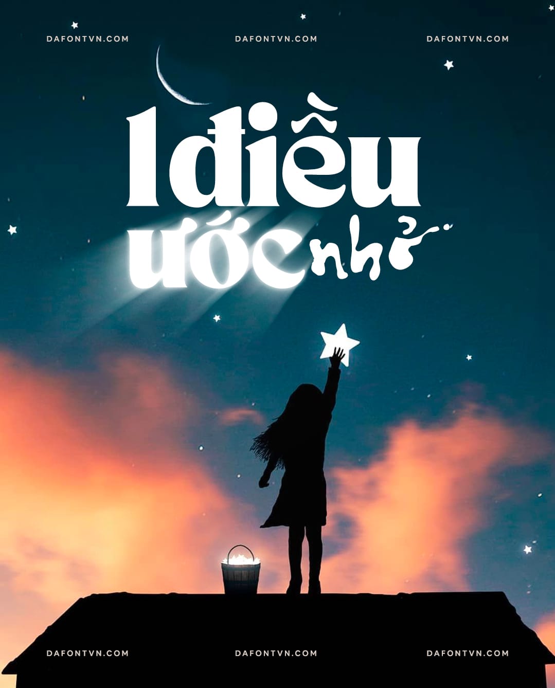 Font TAN preview 5