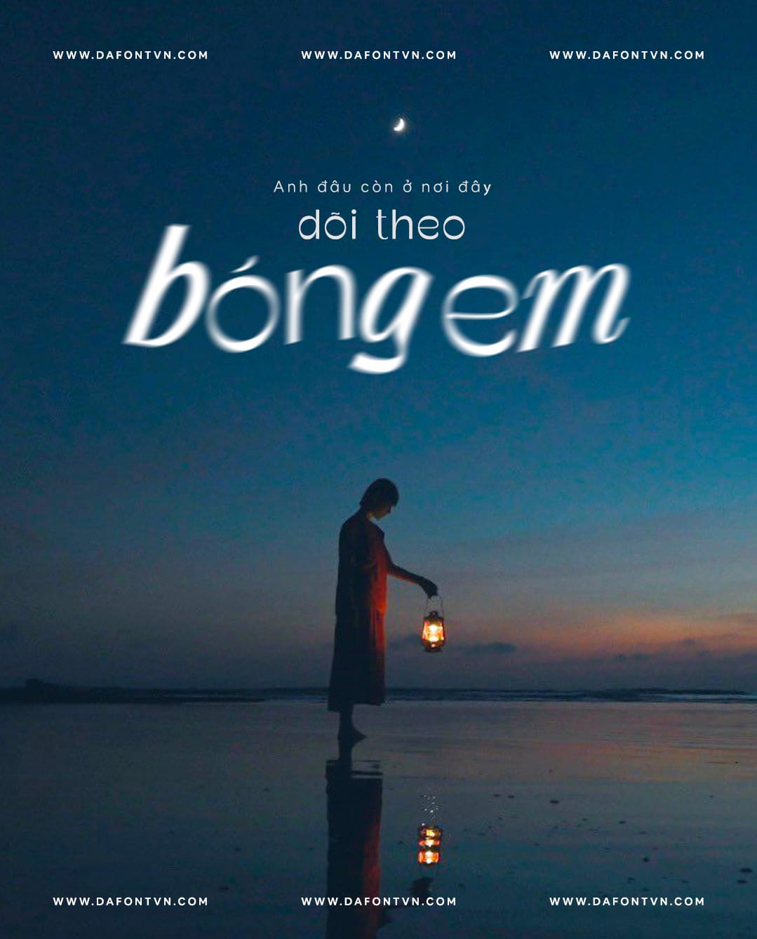 Font TAN preview 6