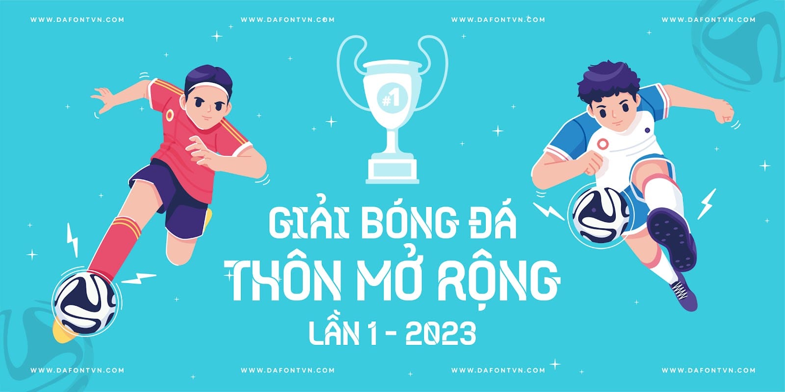 Font việt hóa Bridge Type - Font Euro 2020 Font việt hóa Bridge Type preview 2