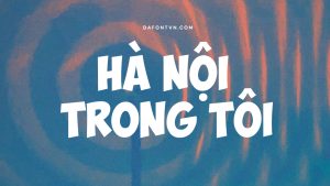 Font việt hóa Obelix Pro preview 1