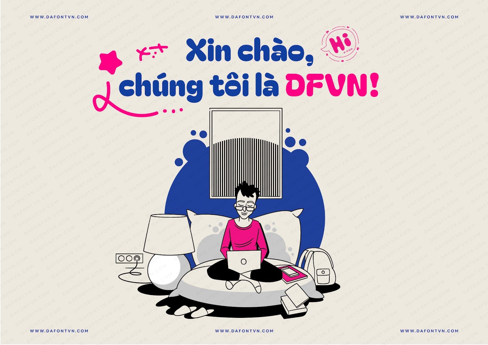 Font Bagel Fat One Việt hóa preview 5