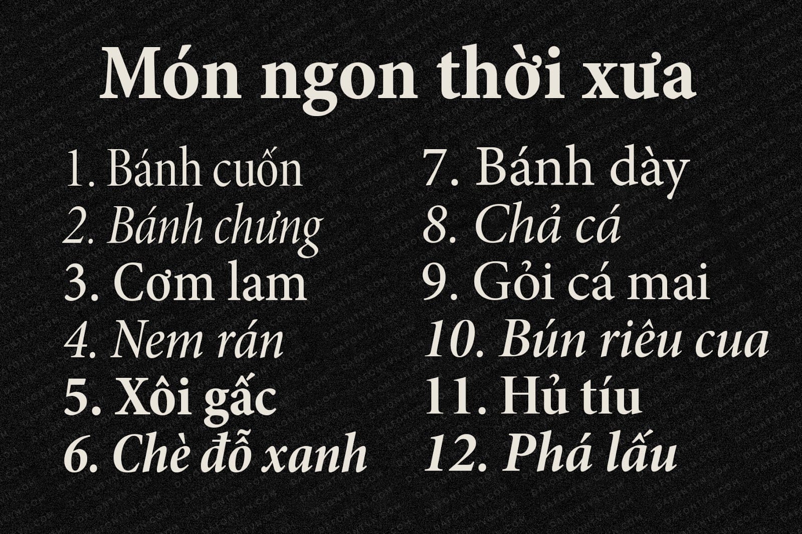 Chia sẻ Minion Pro Complete Family preview 3