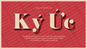 Font Pistilli Roman việt hóa preview 1