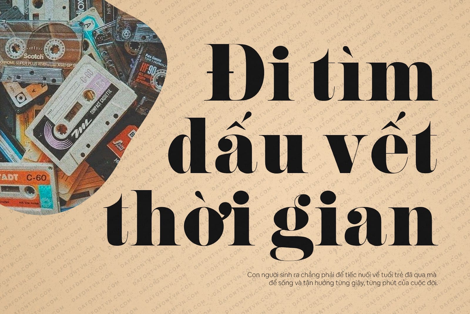 Font Pistilli Roman việt hóa preview 2