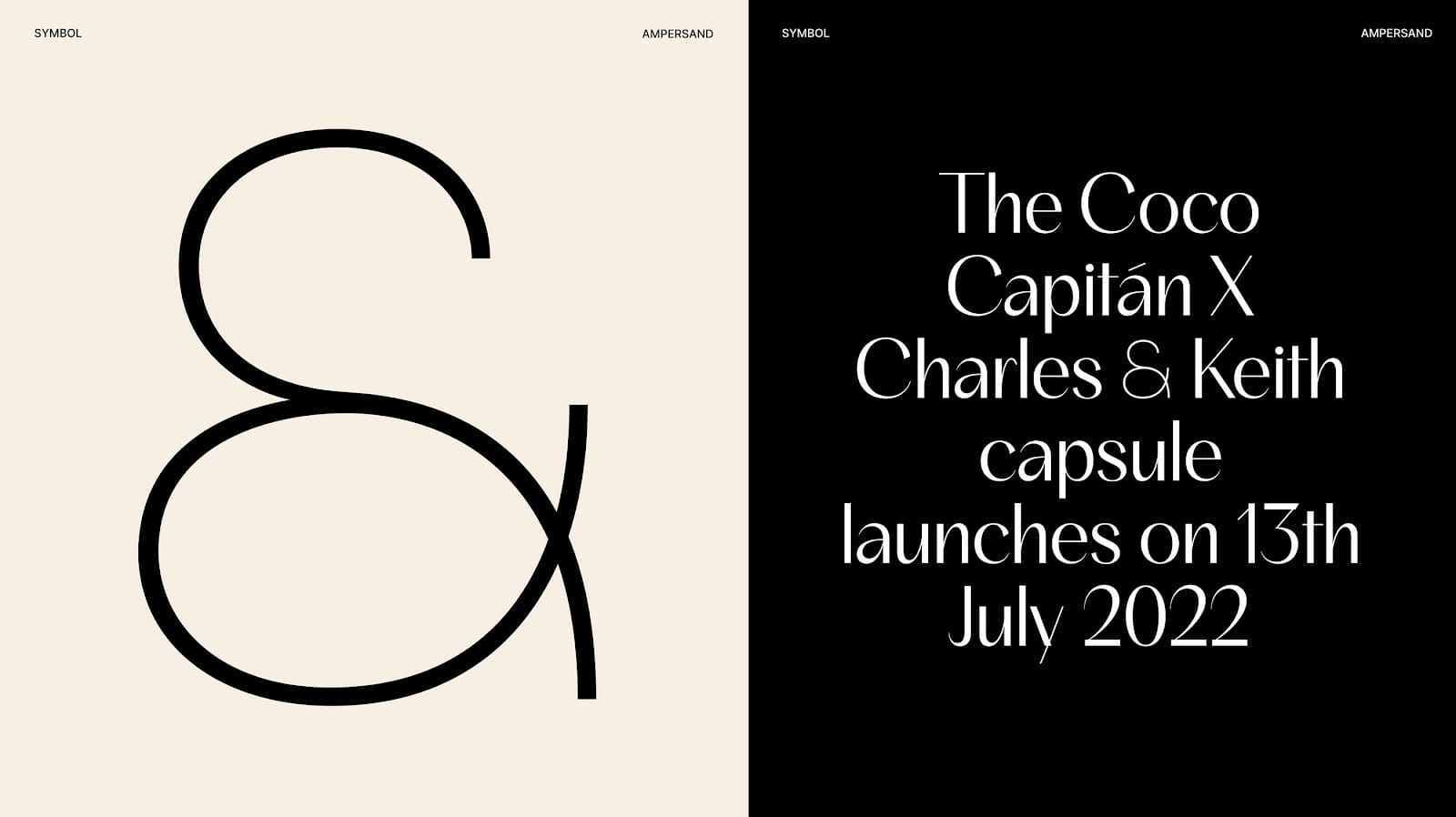 Font tiếng việt BT Suave preview 5