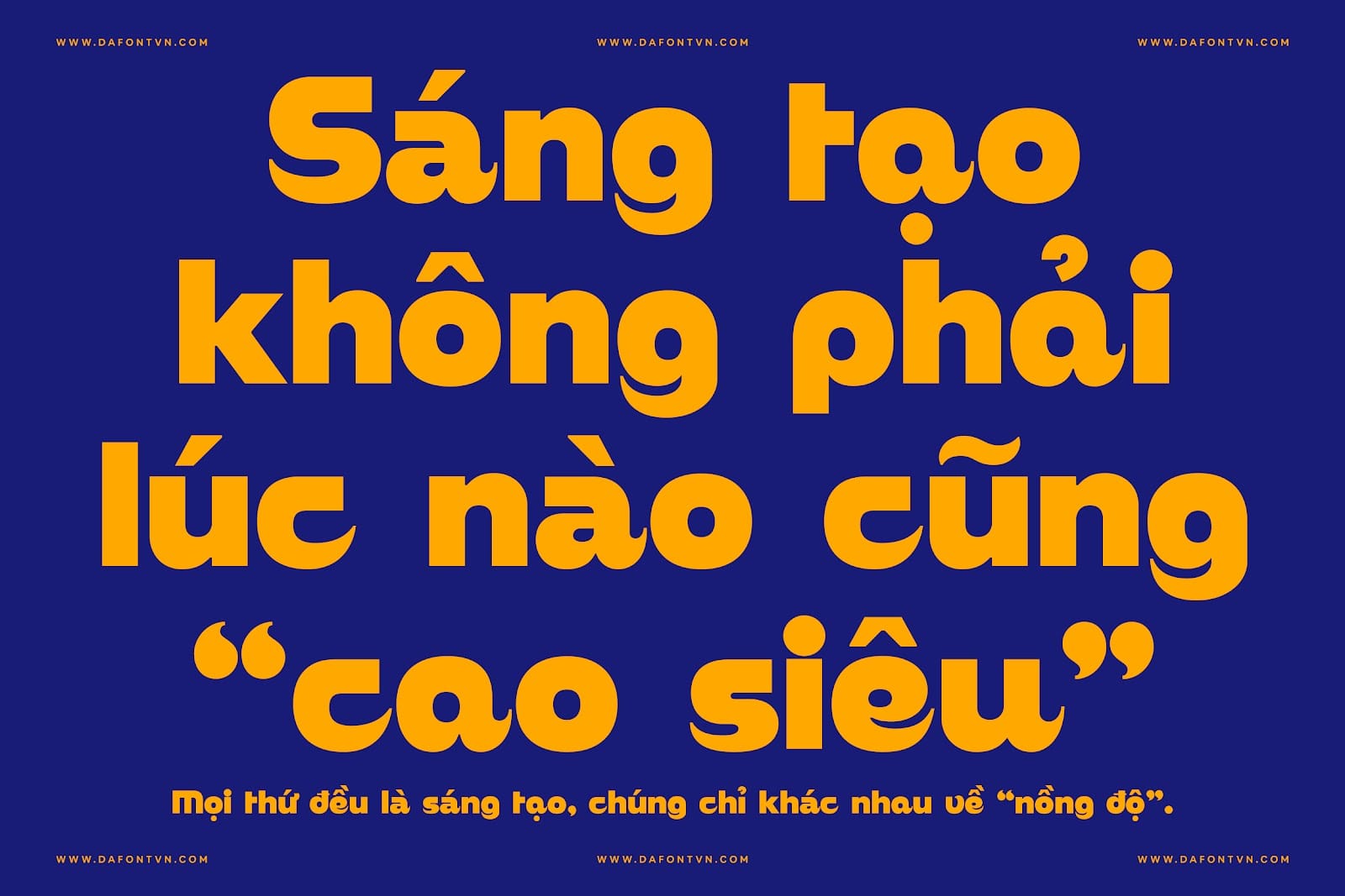 Font việt hóa BN Equipt - Kiểu chữ siêu độc đáo Font việt hóa BN Equipt preview 6