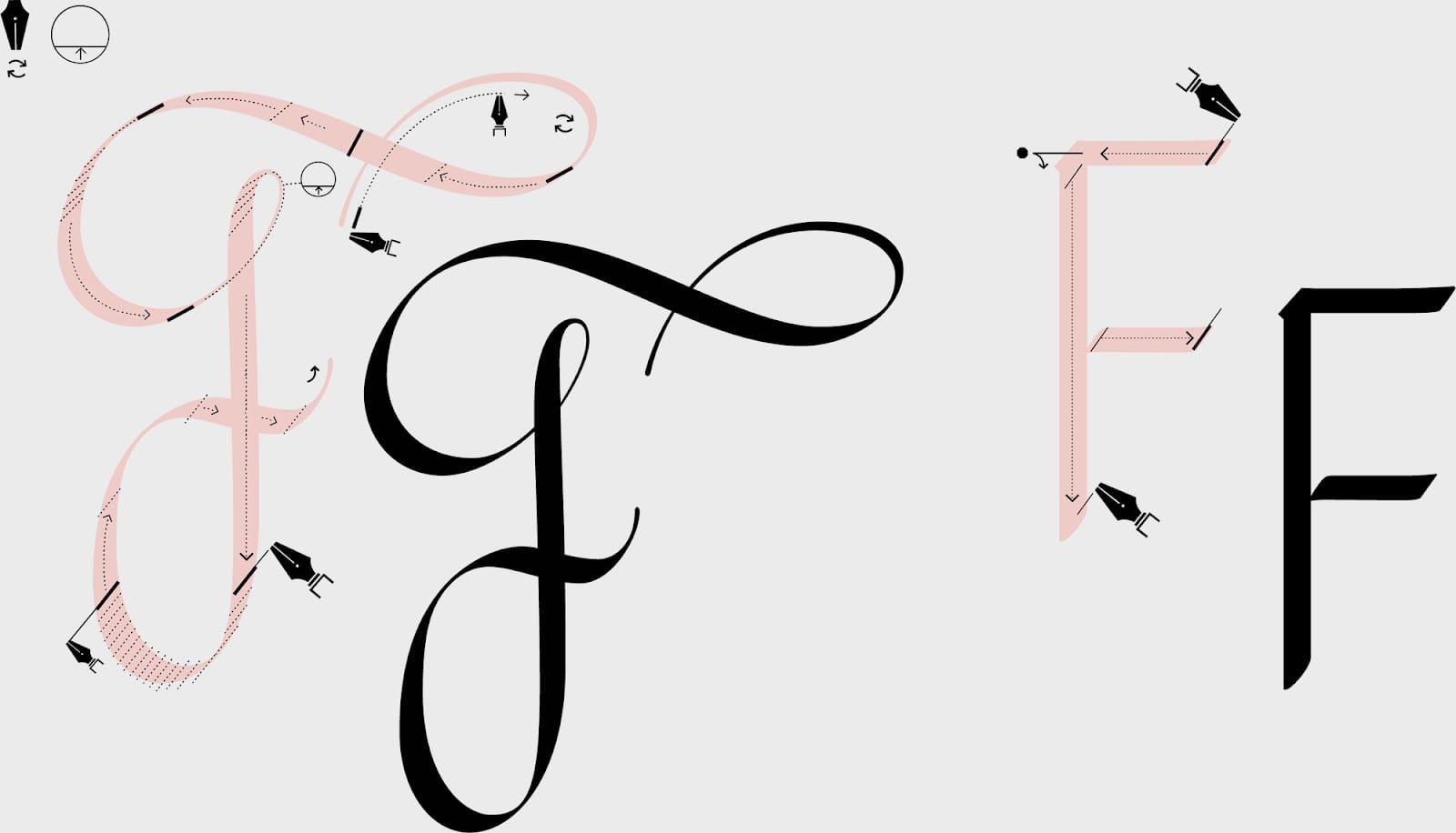Font việt hóa TP Frauen preview 4