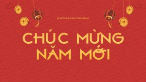 Font việt hóa TUV Above preview 1