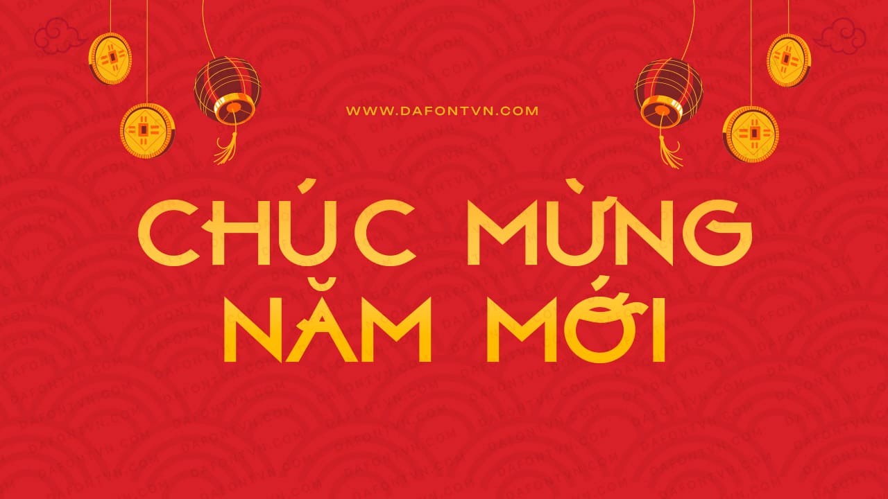 Font việt hóa TUV Above preview 1