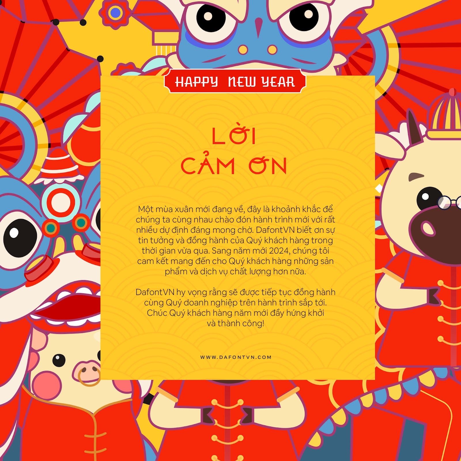 Font việt hóa TUV Above preview 3