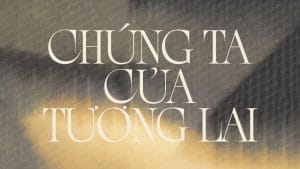 Font New Eddy Việt hóa preview 1