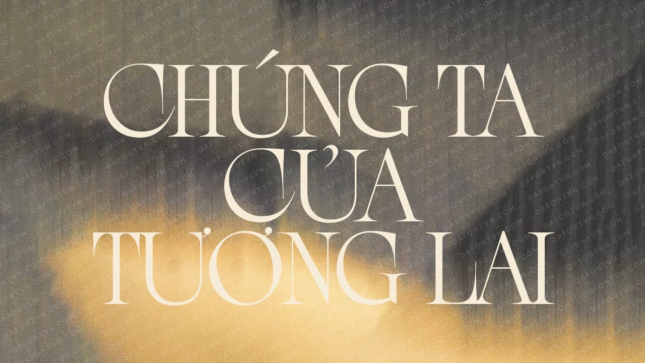 Font New Eddy Việt hóa preview 1