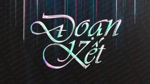 Font Vivaldi việt hóa preview 1
