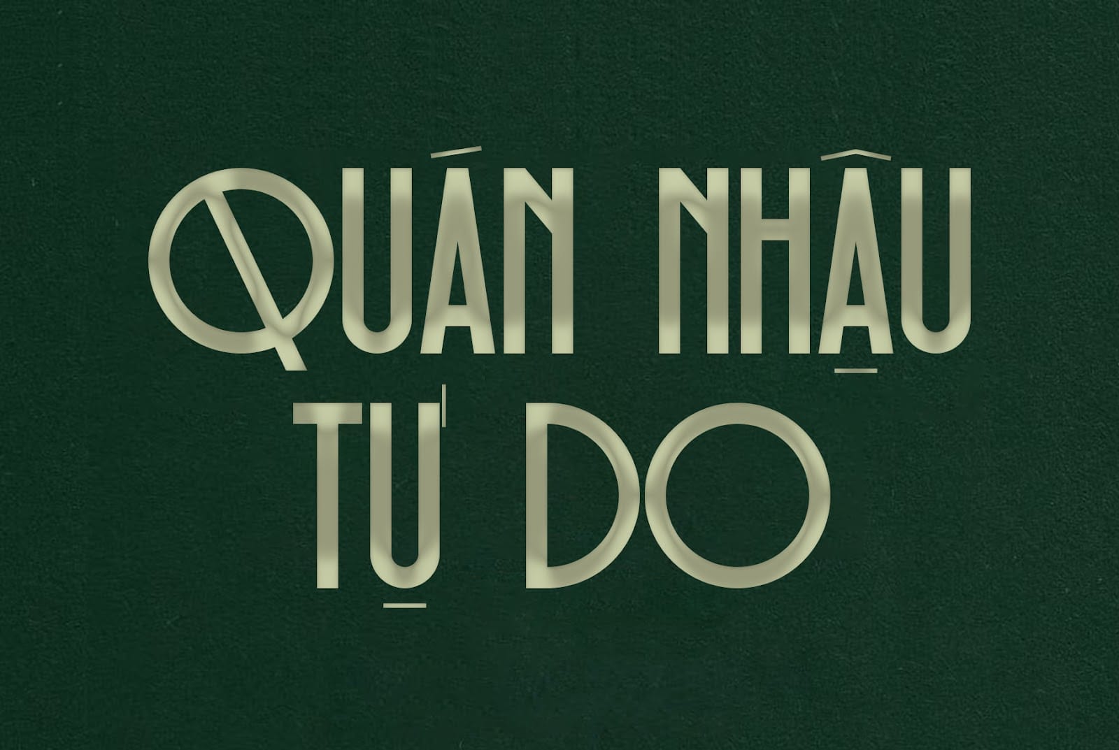 Font Guardilostra việt hóa preview 4