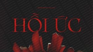 Font việt hóa Arthemys Display preview 1
