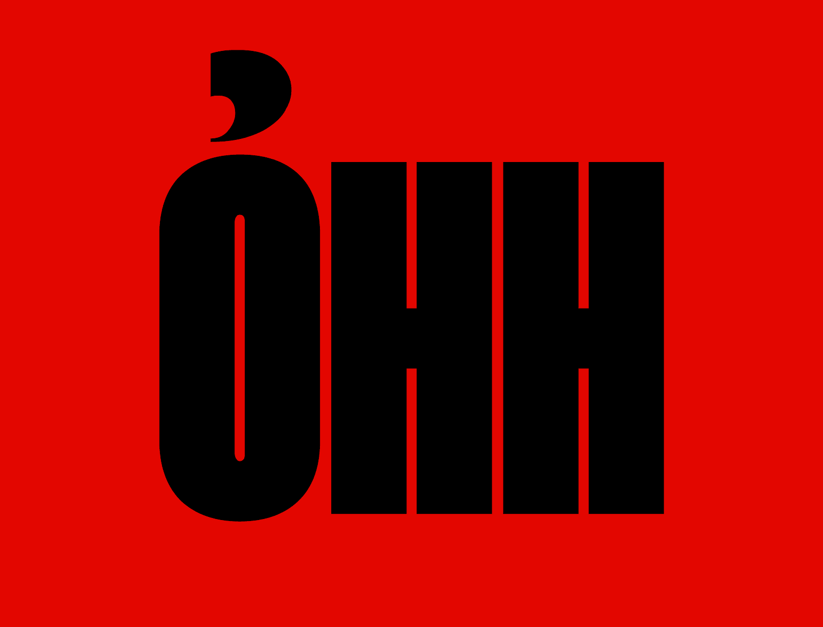 Maverick Grotesk preview 5