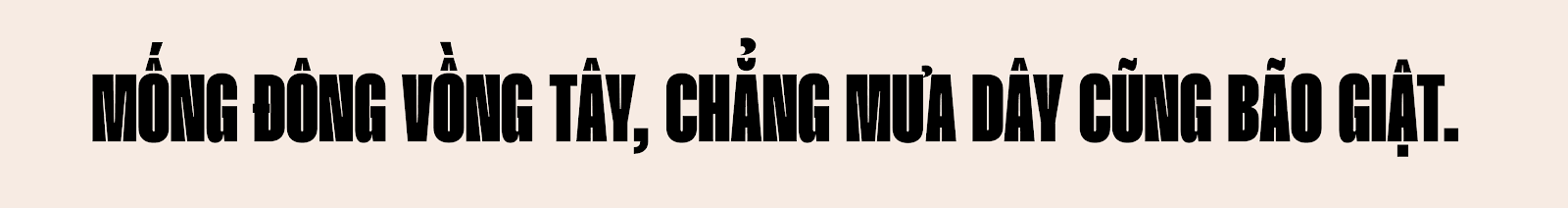 Maverick Grotesk preview 7