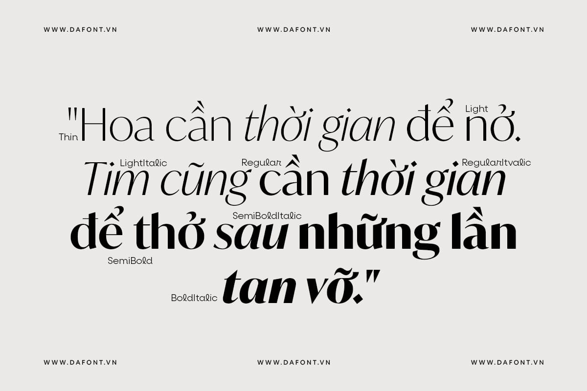 DFVN IvyMode việt hóa (10 font) 3 Font DFVN IvyMode viet hoa pic3