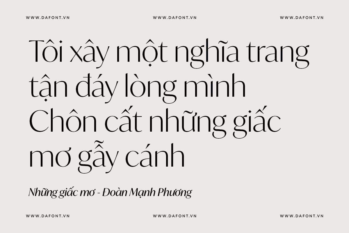 DFVN IvyMode việt hóa (10 font) 4 Font DFVN IvyMode viet hoa pic4
