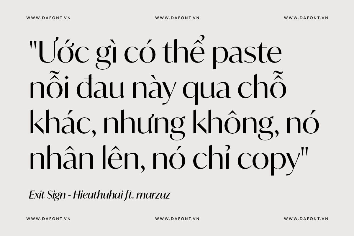 DFVN IvyMode việt hóa (10 font) 5 Font DFVN IvyMode viet hoa pic5