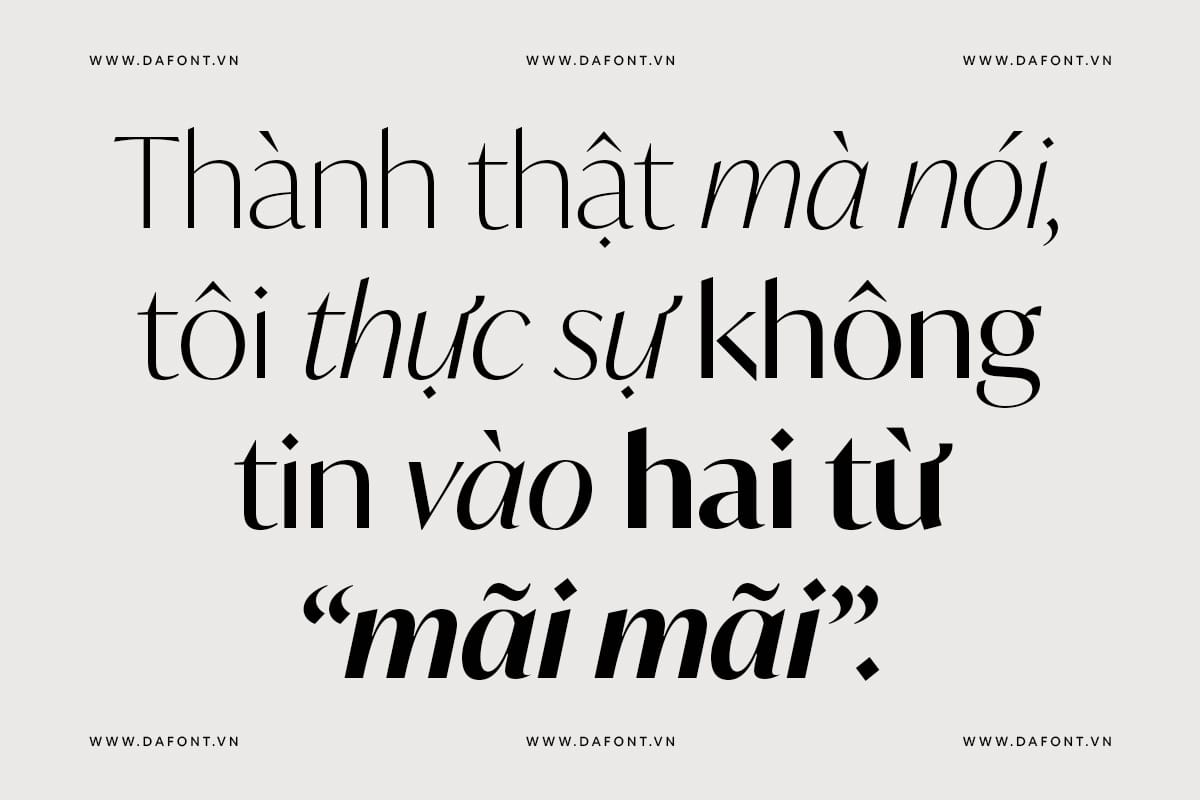 DFVN IvyMode việt hóa (10 font) 6 Font DFVN IvyMode viet hoa pic6